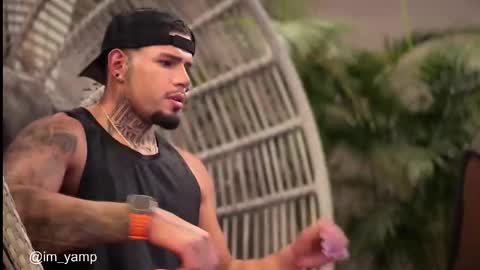 Snapshot of yamp_bigcock chatting on 03-03-26, 03:23 yamp sambrano online show from 03-03-26, 03:23