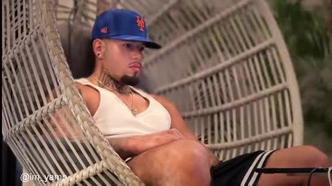 Snapshot of yamp_bigcock chatting on 03-11-26, 03:01 yamp sambrano online show from 03-11-26, 03:01