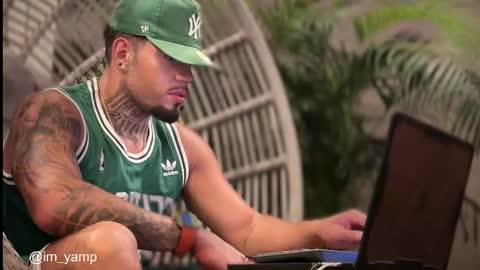 Snapshot of yamp_bigcock chatting on 03-12-26, 02:50 yamp sambrano online show from 03-12-26, 02:50