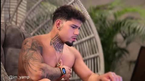 Snapshot of yamp_bigcock chatting on 03-13-26, 03:02 yamp sambrano online show from 03-13-26, 03:02