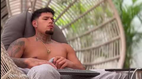 Snapshot of yamp_bigcock chatting on 03-13-26, 03:07 yamp sambrano online show from 03-13-26, 03:07