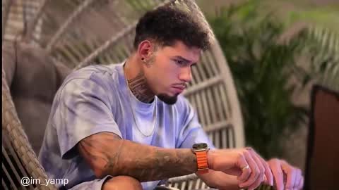 Snapshot of yamp_bigcock chatting on 03-17-26, 01:43 yamp sambrano online show from 03-17-26, 01:43