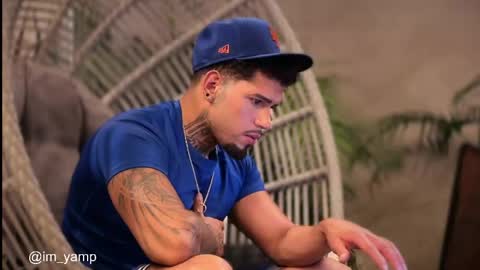 Snapshot of yamp_bigcock chatting on 03-19-26, 03:10 yamp sambrano online show from 03-19-26, 03:10