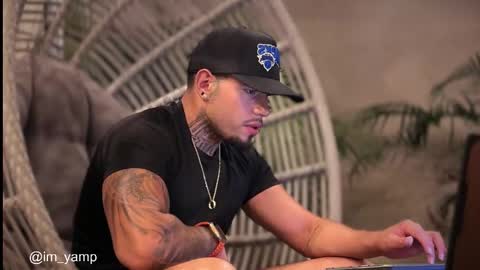 Snapshot of yamp_bigcock chatting on 03-21-26, 03:55 yamp sambrano online show from 03-21-26, 03:55