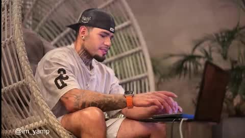 Snapshot of yamp_bigcock chatting on 03-22-26, 01:09 yamp sambrano online show from 03-22-26, 01:09