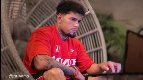 Snapshot of yamp_bigcock chatting on 03-25-26, 11:55 yamp sambrano online show from 03-25-26, 11:55