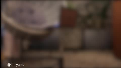 Snapshot of yamp_bigcock chatting on 03-28-26, 01:05 yamp sambrano online show from 03-28-26, 01:05