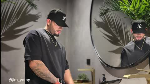 Snapshot of yamp_bigcock chatting on 03-31-26, 03:19 yamp sambrano online show from 03-31-26, 03:19