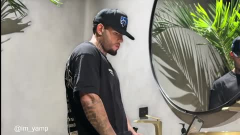 Snapshot of yamp_bigcock chatting on 04-01-26, 03:40 yamp sambrano online show from 04-01-26, 03:40