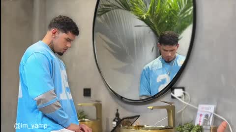 Snapshot of yamp_bigcock chatting on 04-05-26, 10:51 yamp sambrano online show from 04-05-26, 10:51