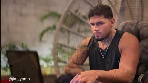 Snapshot of yamp_bigcock chatting on 04-11-26, 03:11 yamp sambrano online show from 04-11-26, 03:11