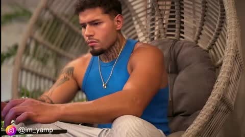 Snapshot of yamp_bigcock chatting on 04-14-26, 02:17 yamp sambrano online show from 04-14-26, 02:17