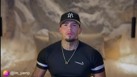 Snapshot of yamp_bigcock chatting on 04-15-26, 04:19 yamp sambrano online show from 04-15-26, 04:19