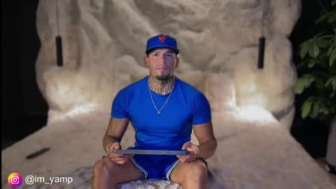 Snapshot of yamp_bigcock chatting on 04-16-26, 02:56 yamp sambrano online show from 04-16-26, 02:56