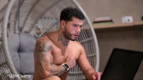 Snapshot of yamp_bigcock chatting on 05-01-26, 03:22 yamp sambrano online show from 05-01-26, 03:22