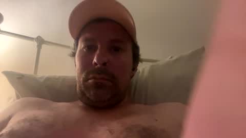yan_baker777 online show from 07-10-26, 08:11
