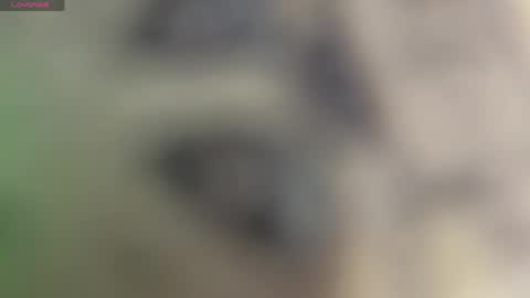 Snapshot of yana_may chatting on 05-27-26, 01:57 Yana May online show from 05-27-26, 01:57