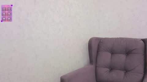 Snapshot of yana_squrel_22 chatting on 05-22-26, 03:24 Yana online show from 05-22-26, 03:24