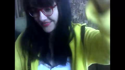 yanafiesta online show from 03-09-26, 12:31