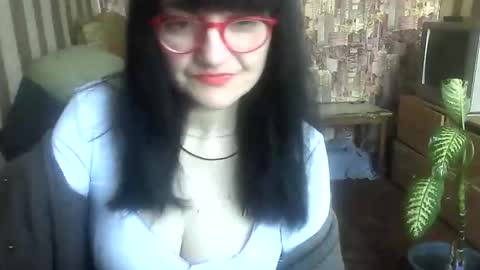 yanafiesta online show from 03-14-26, 11:26