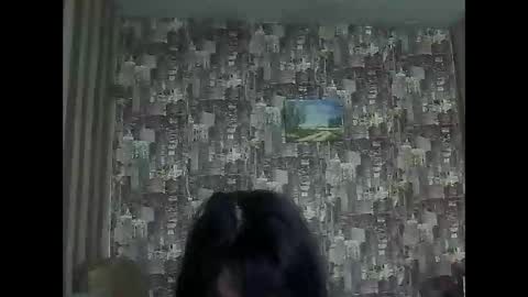 yanafiesta online show from 03-19-26, 11:36