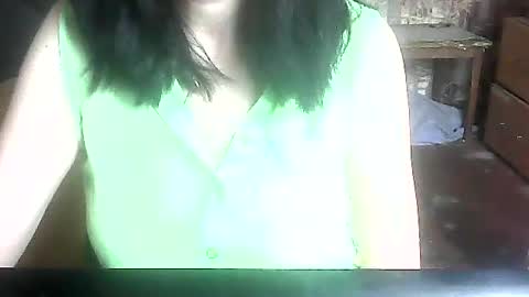 Snapshot of yanafiesta chatting on 06-20-26, 10:07 yanafiesta online show from 06-20-26, 10:07