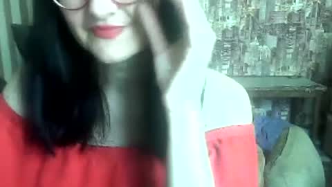 Snapshot of yanafiesta chatting on 06-30-26, 11:00 yanafiesta online show from 06-30-26, 11:00