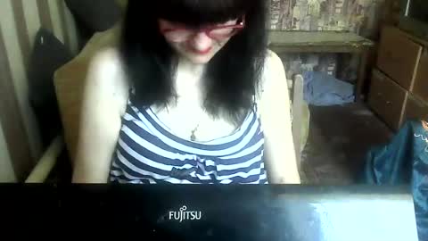 Snapshot of yanafiesta chatting on 07-01-26, 11:23 yanafiesta online show from 07-01-26, 11:23