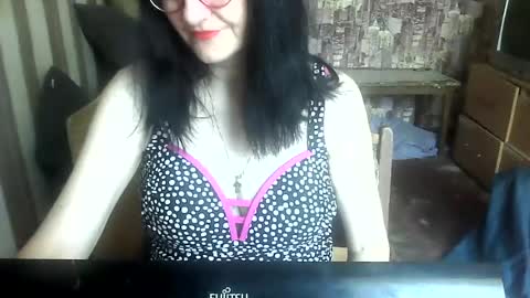 Snapshot of yanafiesta chatting on 07-02-26, 11:27 yanafiesta online show from 07-02-26, 11:27