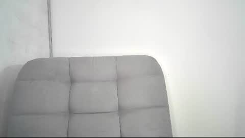 Sam      online show from 07-17-26, 09:05