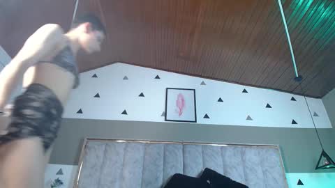 YANG online show from 02-20-26, 11:43