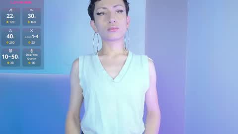 Snapshot of yangshy chatting on 07-08-26, 11:48 YANG online show from 07-08-26, 11:48
