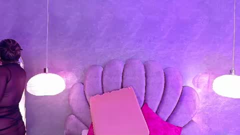 YaninaVega-Next Stream at 2145hs GMT online show from 08-05-26, 02:47