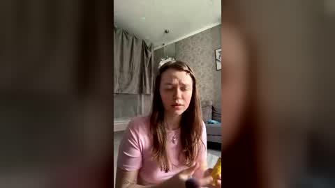 yankabyjay online show from 06-16-26, 06:16