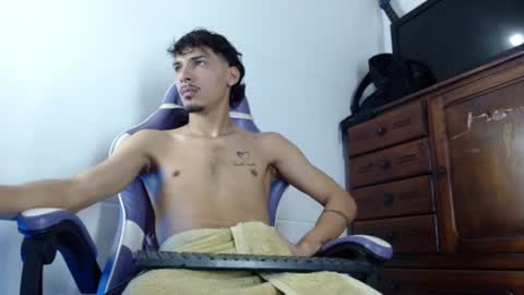 yankees online show from 02-08-26, 12:41