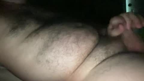 yanker69 online show from 06-30-26, 01:28