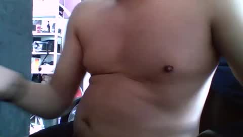 Snapshot of yankoloco92 chatting on 02-17-26, 06:58 yankoloco92 online show from 02-17-26, 06:58