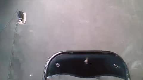 yankoloco92 online show from 05-05-26, 06:54