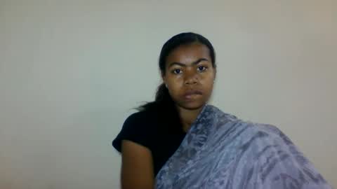 Snapshot of yannick_01 chatting on 06-10-26, 03:50 yannick_01 online show from 06-10-26, 03:50