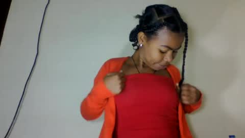 Snapshot of yannick_01 chatting on 06-12-26, 04:50 yannick_01 online show from 06-12-26, 04:50