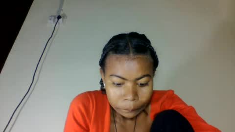 Snapshot of yannick_01 chatting on 06-13-26, 06:06 yannick_01 online show from 06-13-26, 06:06