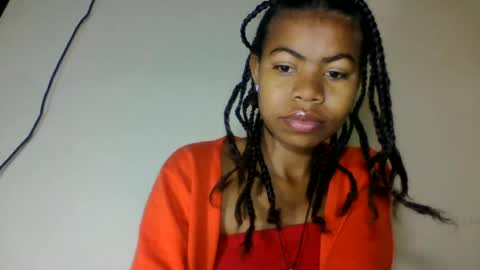 Snapshot of yannick_01 chatting on 06-14-26, 04:03 yannick_01 online show from 06-14-26, 04:03