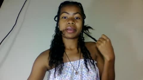 Snapshot of yannick_01 chatting on 06-15-26, 01:46 yannick_01 online show from 06-15-26, 01:46