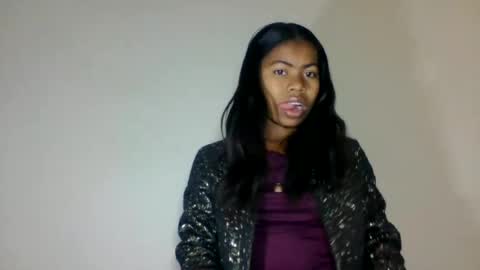 Snapshot of yannick_01 chatting on 06-23-26, 10:24 yannick_01 online show from 06-23-26, 10:24