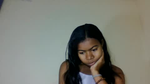 Snapshot of yannick_01 chatting on 06-28-26, 01:28 yannick_01 online show from 06-28-26, 01:28