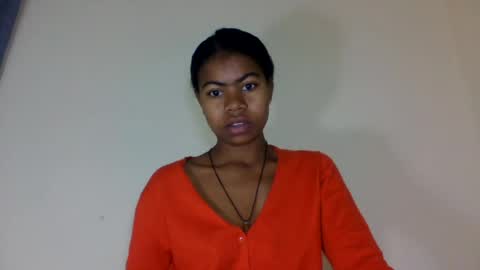 Snapshot of yannick_01 chatting on 07-12-26, 06:15 yannick_01 online show from 07-12-26, 06:15