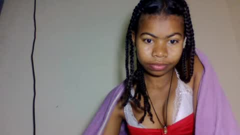 Snapshot of yannick_01 chatting on 07-15-26, 12:05 yannick_01 online show from 07-15-26, 12:05