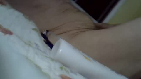 Snapshot of yannisv chatting on 12-10-24, 02:48 yannisv online show from 12-10-24, 02:48