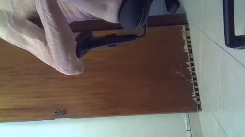 Snapshot of yannisv chatting on 01-02-25, 10:33 yannisv online show from 01-02-25, 10:33