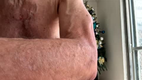 Snapshot of yannisv chatting on 12-03-25, 11:41 yannisv online show from 12-03-25, 11:41
